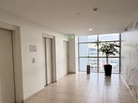 Departamento en Venta al Sur