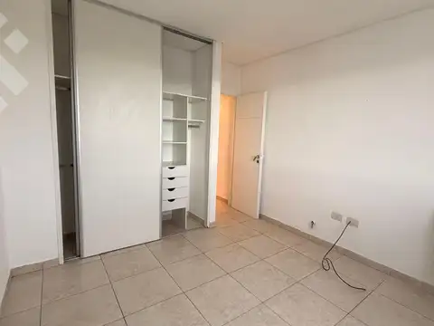 Departamento en Venta en Cipolletti, USD 150.000