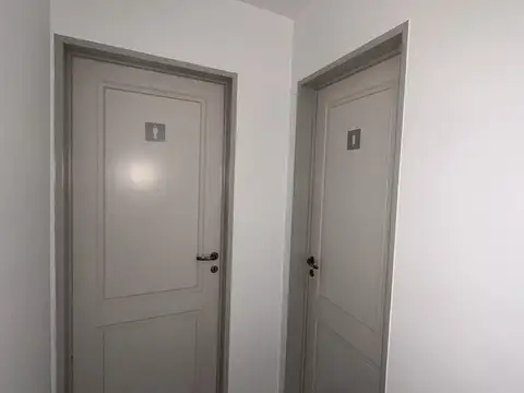 Departamento en Alquiler 5 años