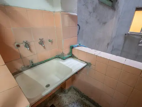 Departamento en Venta 56 años