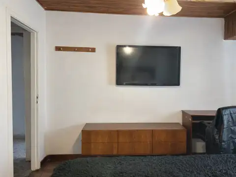 Casa en Venta 46 años