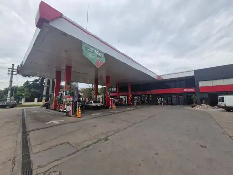 Negocio especial en Venta en Merlo, Partido de Merlo