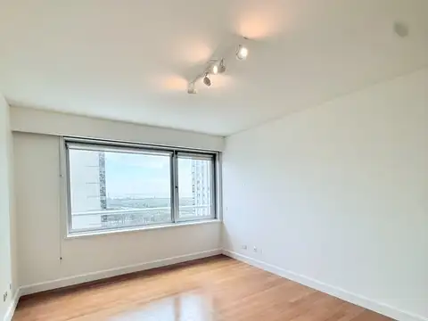 Departamento en Alquiler en Puerto Madero, USD 2.800