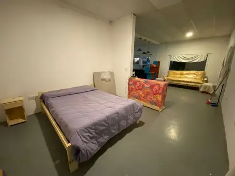 Casa en Venta en Balneario Camet Norte, USD 63.000