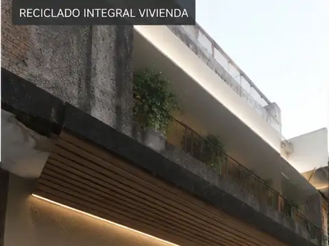 Depto Tipo Casa en Venta en San Miguel de Tucuman, USD 46.000