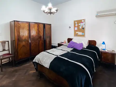 Casa en Venta 50 años