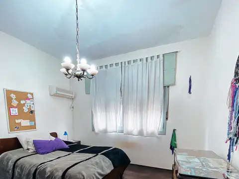 Casa en Venta al Sur