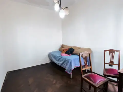 Casa en Venta en Abasto, USD 85.000