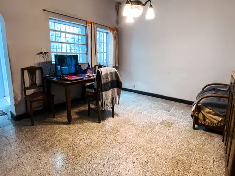 Casa en Venta en Abasto, Rosario