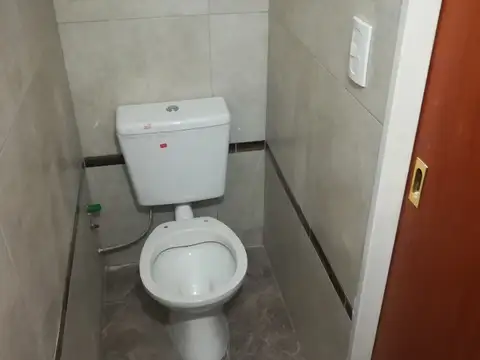 Depto Tipo Casa en Venta al Norte