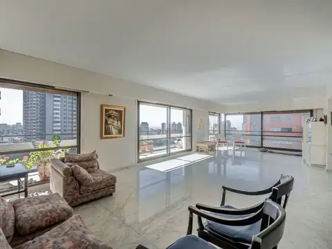 VISTA AL RIO 360! FULL AMENITIES