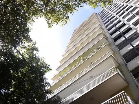 Departamento - La Plata