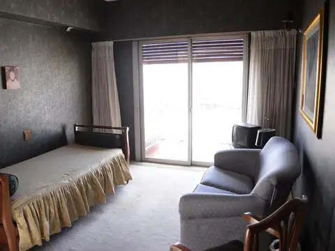 Departamento en Venta 45 años