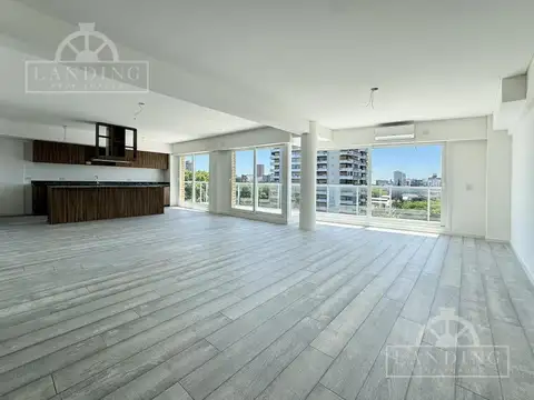 11 De Septiembre de 1888  al 700