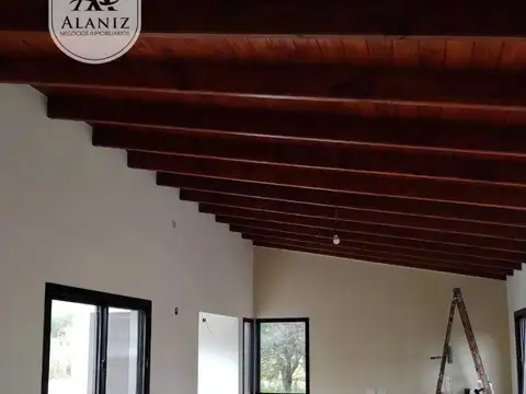 Cuesta del Cerro 500