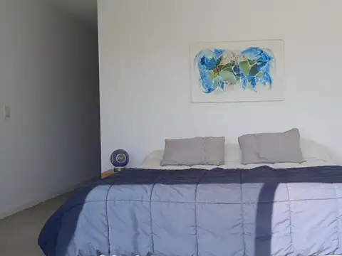 Casa en Alquiler Temporal 5 años