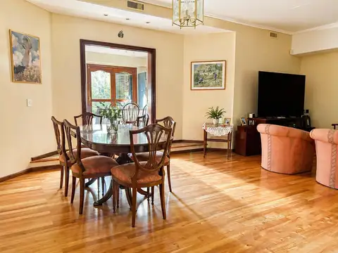 Casa en Venta al Este