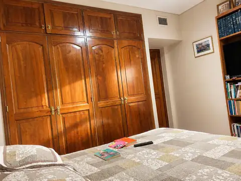 Casa 7 ambientes con 3 baños