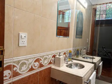 Casa en Venta al Este