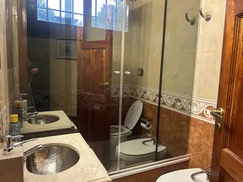 Casa en Venta en Haedo, USD 320.000