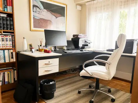 Casa en Venta en Haedo, USD 380.000