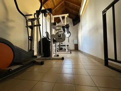 Casa en Haedo Oportunidad