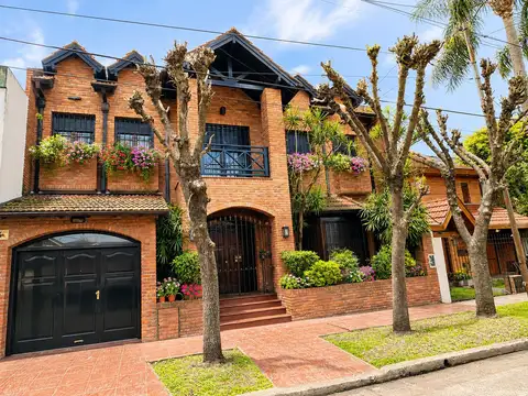 Casa en Haedo Oportunidad
