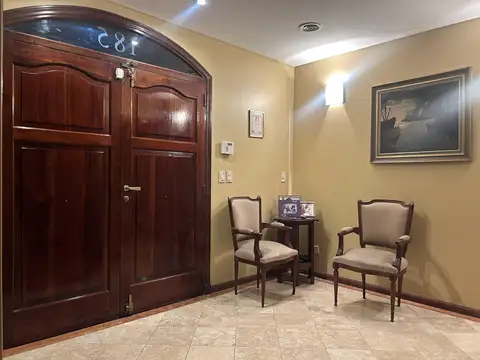 Casa en Venta en Haedo, USD 350.000