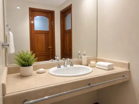 Casa en Venta 25 años