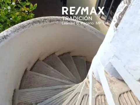 Depto Tipo Casa en Venta en Presidencia Roque Saenz Peña, USD 55.000