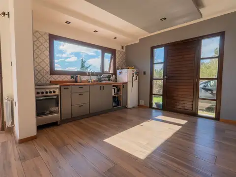 Casa en Venta en San Carlos de Bariloche, USD 250.000