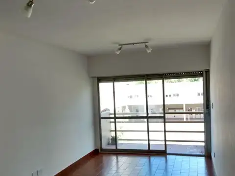 Departamento en Venta 48 años