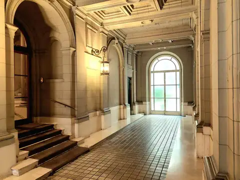 Departamento en Venta en Recoleta, Capital Federal