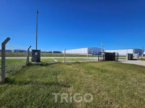 Terreno en Venta en Carlos Spegazzini, Partido de Ezeiza