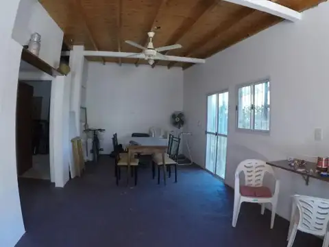 Casa en Alquiler en Marcos Paz, $ 450.000