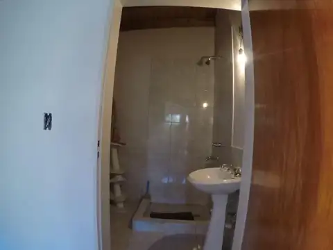 Casa en Alquiler de 2 dormitorios