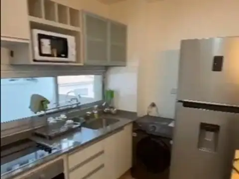 Departamento en Alquiler 6 años