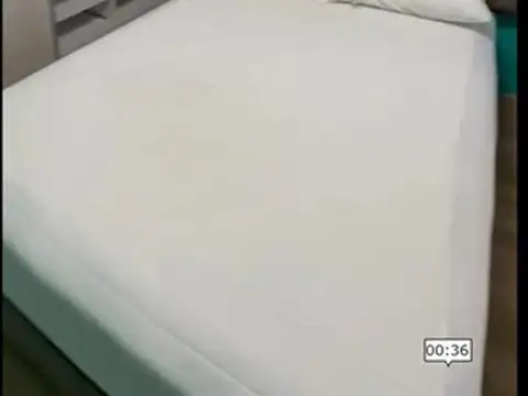 Departamento en Alquiler 6 años