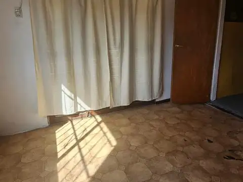 Anibal Ponce 1500, Piso 1