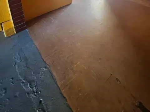 Departamento 3 ambientes