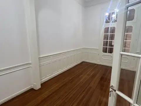 Casa en Alquiler en Centro, $ 4.000.000