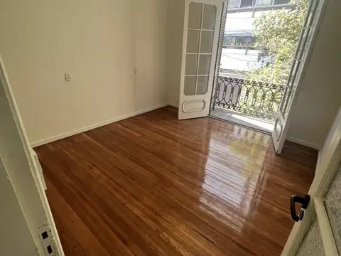 Casa en Alquiler de 6 dormitorios