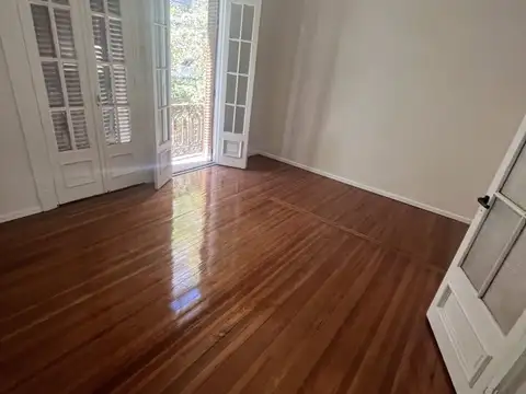 Casa en Alquiler de 6 dormitorios