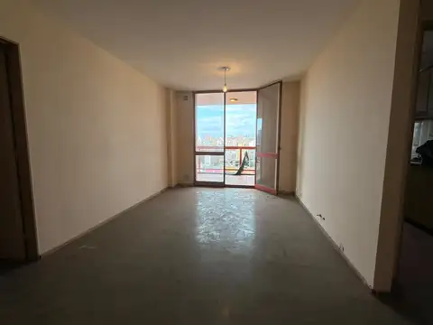 VENTA DEPARTAMENTO 3 DORMITORIOS PROVIDENCIA CBA
