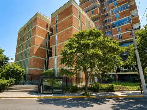 Venta departamento 3 dormitorios providencia cba