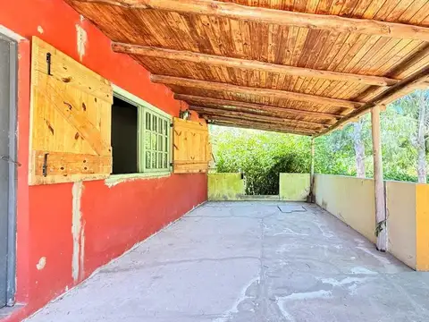 Quinta en Venta en Arana, USD 70.000