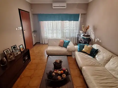 Casa en Venta en San Justo, USD 210.000