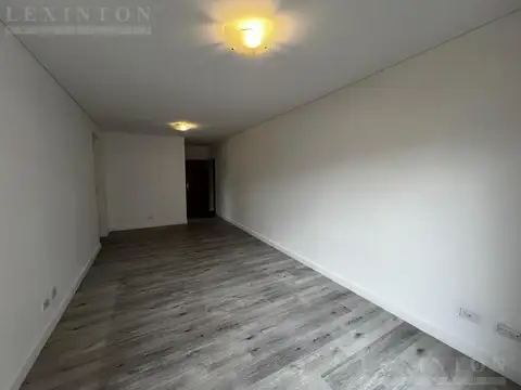 Departamento en Alquiler 20 años