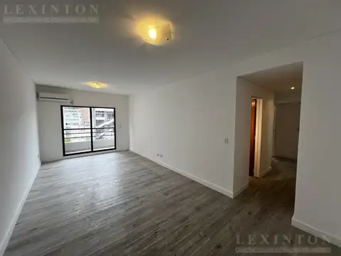 Departamento en Alquiler de 3 dormitorios