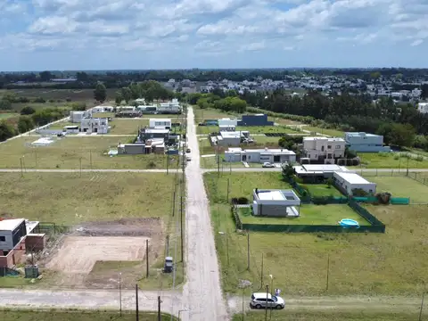 Terrenos y Lotes en Venta en Joaquin Gorina [Cod: 7727-6080394]